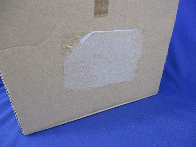切粉カップ CCA-C