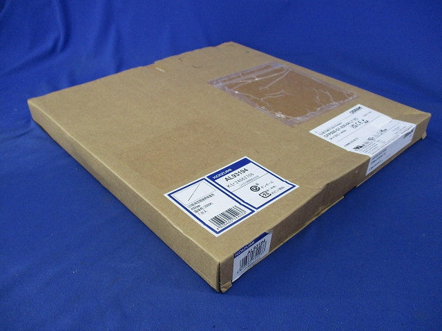 屋内外の間接照明・ライン照明(防水・防塵対応) AL93194