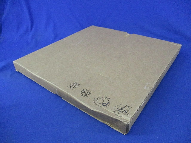 屋内外の間接照明・ライン照明(防水・防塵対応) AL93194