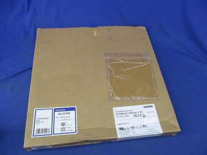 屋内外の間接照明・ライン照明(防水・防塵対応) AL93194