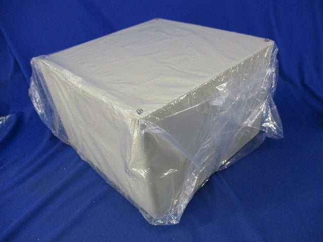 プルボックス300×300×200(アイボリー) 型番不明