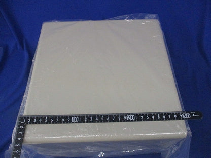 プルボックス300×300×200(アイボリー) 型番不明