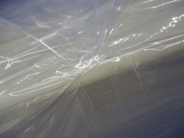 プルボックス300×300×200(アイボリー) 型番不明