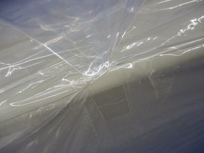 プルボックス300×300×200(アイボリー) 型番不明