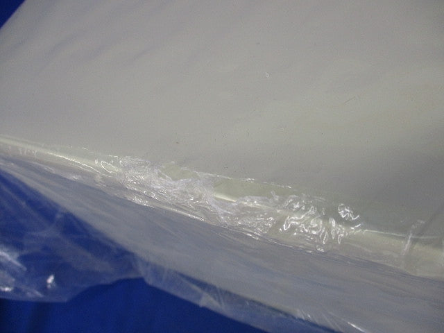 プルボックス300×300×200(アイボリー) 型番不明