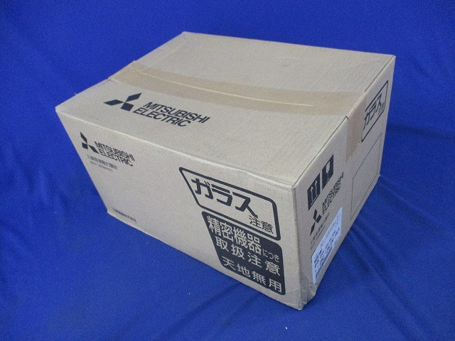 普通電力量計 M2LHM