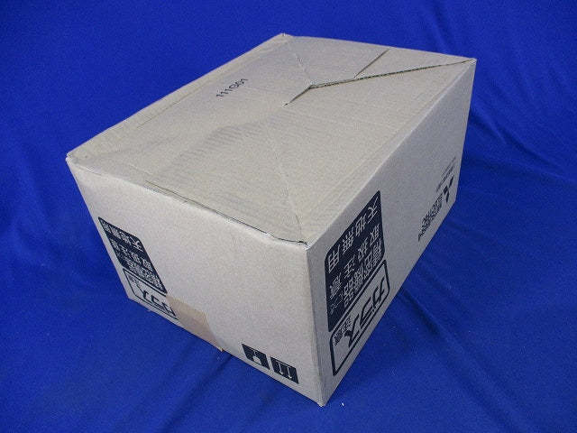 普通電力量計 M2LHM