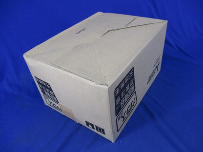 普通電力量計 M2LHM