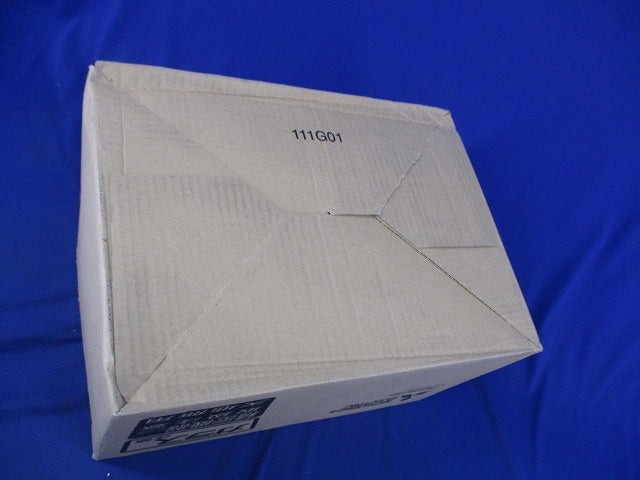 普通電力量計 M2LHM
