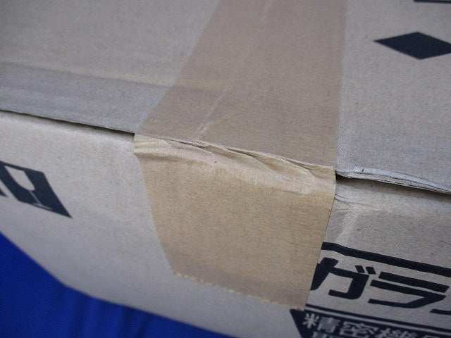 普通電力量計 M2LHM