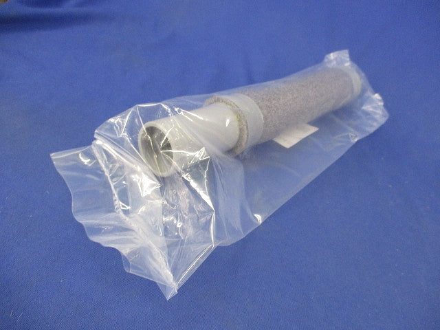 ドレンホース(DRAIN HOSE) 2455745