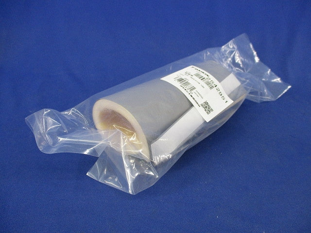 断熱筒(HEAT INSULATION TUBE) 2542951