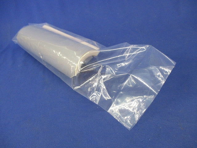 断熱筒(HEAT INSULATION TUBE) 2542951