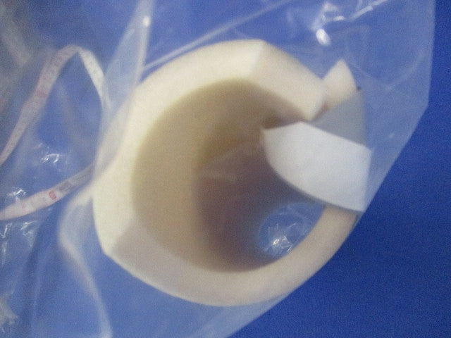 断熱筒(HEAT INSULATION TUBE) 2542951