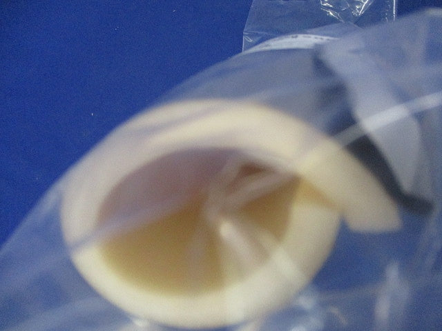 断熱筒(HEAT INSULATION TUBE) 2542951