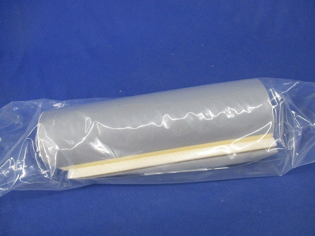 断熱筒(HEAT INSULATION TUBE) 2542951