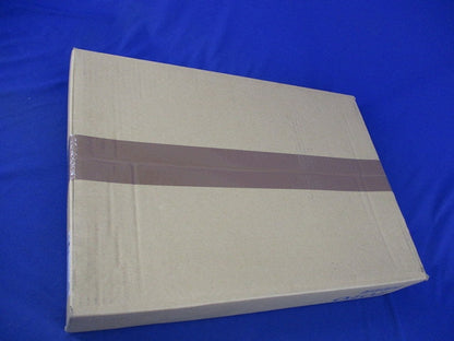 台付シングル混合水栓(エコシングル,共用) TKS05310J