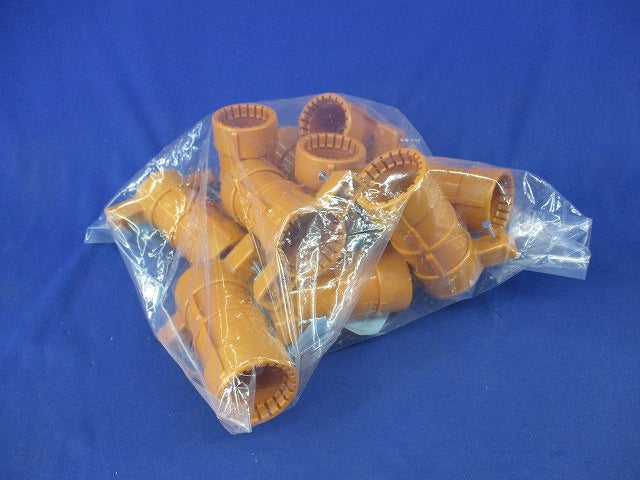 CD管仮枠カップリングGタイプ(10個入) CDH-28CG