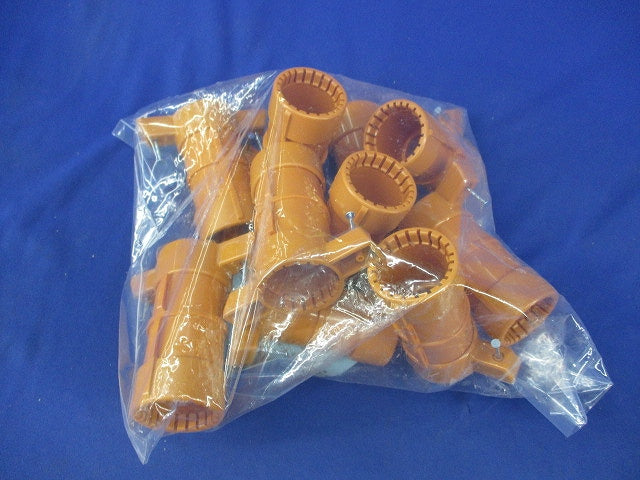 CD管仮枠カップリングGタイプ(10個入) CDH-28CG