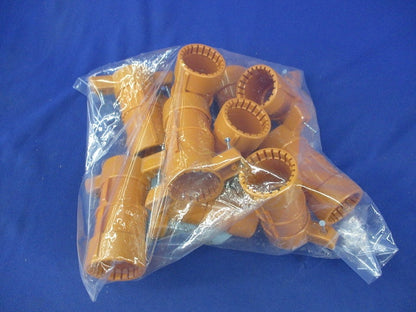 CD管仮枠カップリングGタイプ(10個入) CDH-28CG