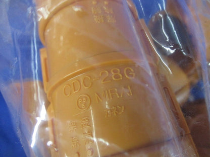 CD管仮枠カップリングGタイプ(10個入) CDH-28CG