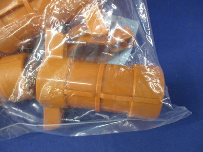 CD管仮枠カップリングGタイプ(10個入) CDH-28CG
