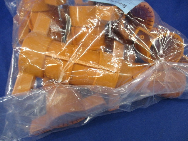CD管仮枠カップリングGタイプ(10個入) CDH-28CG