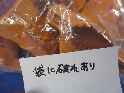 CD管仮枠カップリングGタイプ(10個入) CDH-28CG