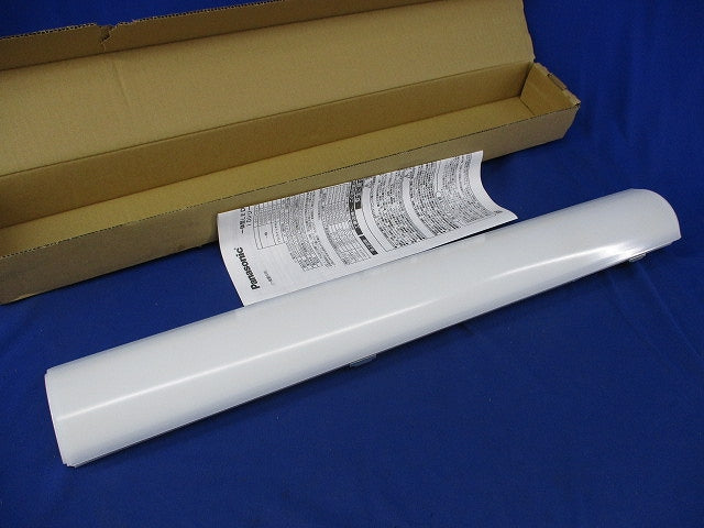 一体型LEDベースライト ライトバーのみ 3200lmタイプ 非調光タイプ  昼白色 NNL2300ENJLE9