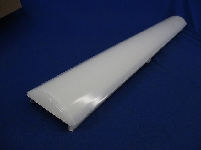 一体型LEDベースライト ライトバーのみ 3200lmタイプ 非調光タイプ  昼白色 NNL2300ENJLE9