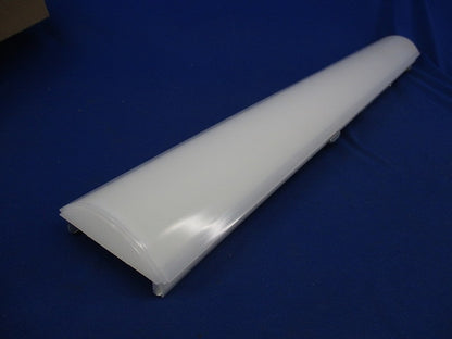 一体型LEDベースライト ライトバーのみ 3200lmタイプ 非調光タイプ  昼白色 NNL2300ENJLE9