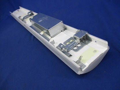 一体型LEDベースライト ライトバーのみ 3200lmタイプ 非調光タイプ  昼白色 NNL2300ENJLE9