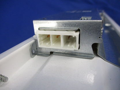 一体型LEDベースライト ライトバーのみ 3200lmタイプ 非調光タイプ  昼白色 NNL2300ENJLE9