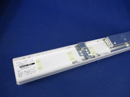 一体型LEDベースライト ライトバーのみ 3200lmタイプ 非調光タイプ  昼白色 NNL2300ENJLE9