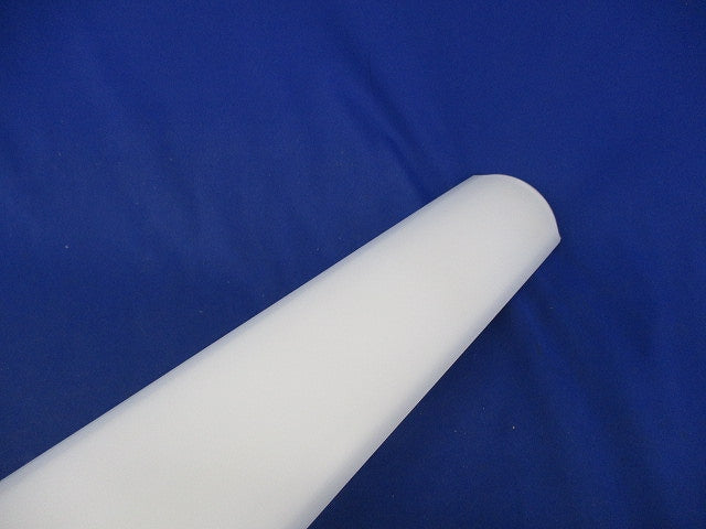 一体型LEDベースライト ライトバーのみ 3200lmタイプ 非調光タイプ  昼白色 NNL2300ENJLE9