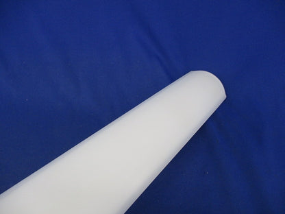 一体型LEDベースライト ライトバーのみ 3200lmタイプ 非調光タイプ  昼白色 NNL2300ENJLE9