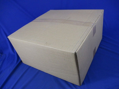 LEDダウンライト φ300 5000K 昼白色 調光器・電源別売 NDN97935SK