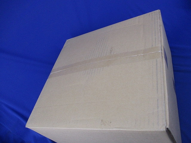 LEDダウンライト φ300 5000K 昼白色 調光器・電源別売 NDN97935SK