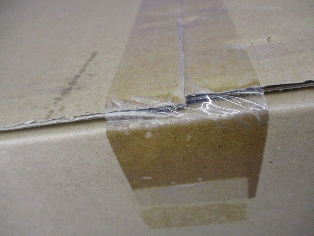 LEDダウンライト φ300 5000K 昼白色 調光器・電源別売 NDN97935SK