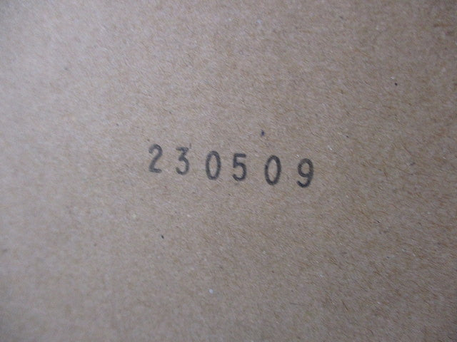 LEDダウンライト φ300 5000K 昼白色 調光器・電源別売 NDN97935SK