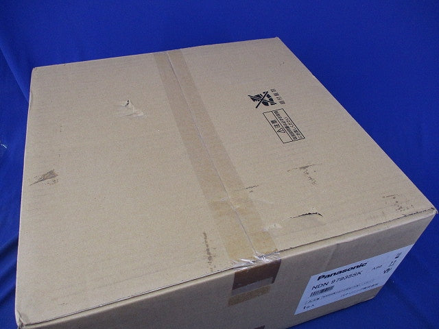 LEDダウンライト φ300 5000K 昼白色 調光器・電源別売 NDN97935SK