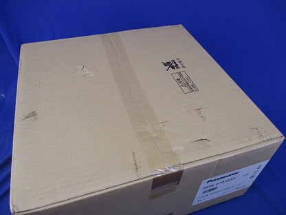 LEDダウンライト φ300 5000K 昼白色 調光器・電源別売 NDN97935SK