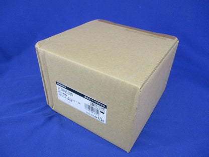 LEDブラケットライト ホワイト ランプ別売 LEDB85000