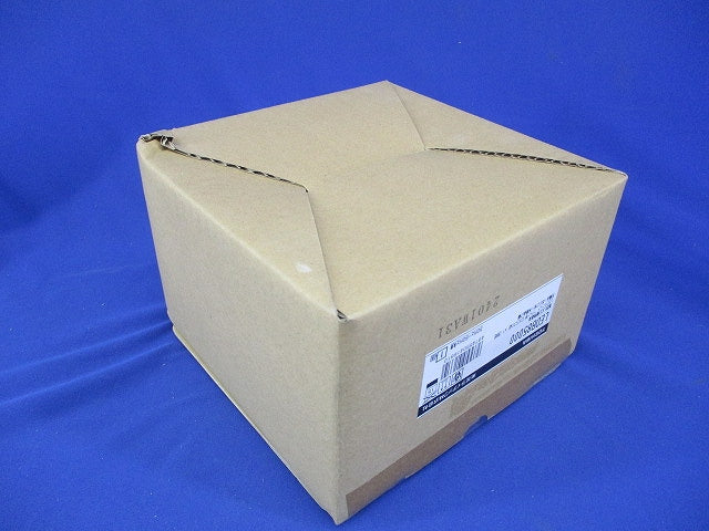 LEDブラケットライト ホワイト ランプ別売 LEDB85000