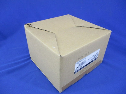 LEDブラケットライト ホワイト ランプ別売 LEDB85000