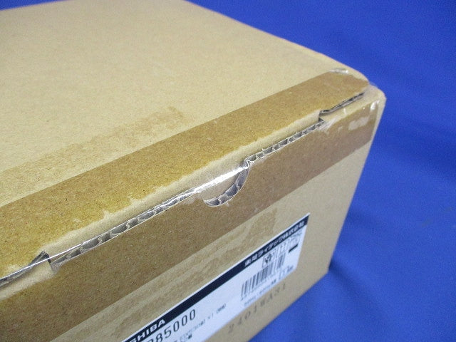 LEDブラケットライト ホワイト ランプ別売 LEDB85000