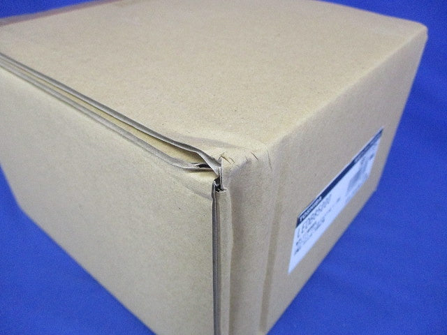 LEDブラケットライト ホワイト ランプ別売 LEDB85000