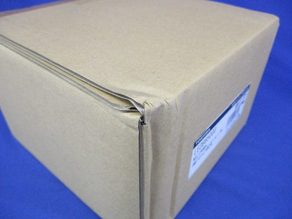 LEDブラケットライト ホワイト ランプ別売 LEDB85000