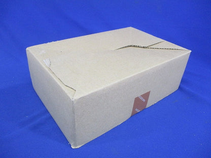 LEDダウンライト φ100 3500K 温白色 調光器別売 AD7113W35