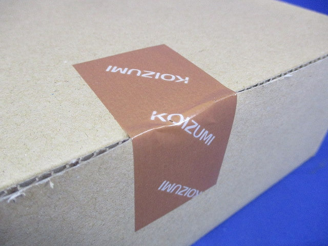 LEDダウンライト φ100 3500K 温白色 調光器別売 AD7113W35